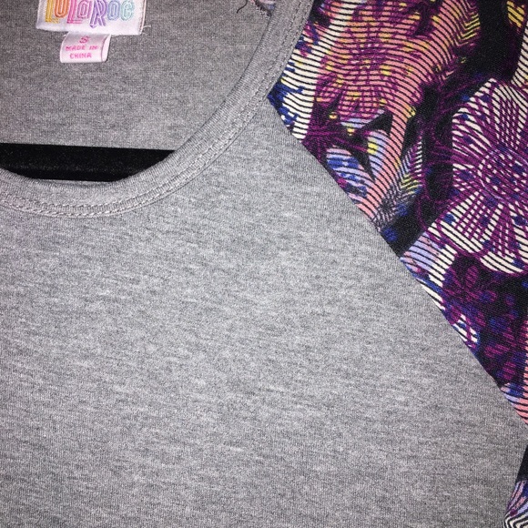 Small Randy - Picture 2 of 2